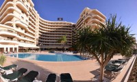 vila gale marina hotel - vilamoura